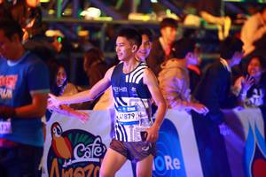 BIB: 
                            <button type="button" onclick="openModal(23722264)" class="btn btn-primary btn-sm float-right btn-popup" data-toggle="modal" data-target=".modal-high-quality">
                        <i class="fas fa-shopping-cart"></i> Add to Cart
                    </button>
                                            <button type="button" onclick="isThisMe(23722264, true)" class="btn btn-success btn-sm float-right btn-popup btn-isme hidden" data-toggle="tooltip" data-placement="bottom" title="นี่คือรูปของคุณใช่ไหม คลิกที่นี่เพื่อเอาเข้าอัลบั้ม">
                        <i class="fas fa-plus"></i> Add to album
                    </button>
                    <button type="button" onclick="isThisMe(23722264, false)" class="btn btn-warning btn-sm float-right btn-popup btn-isnotme hidden">
                        <i class="fas fa-ban"></i> Remove from album
                    </button>